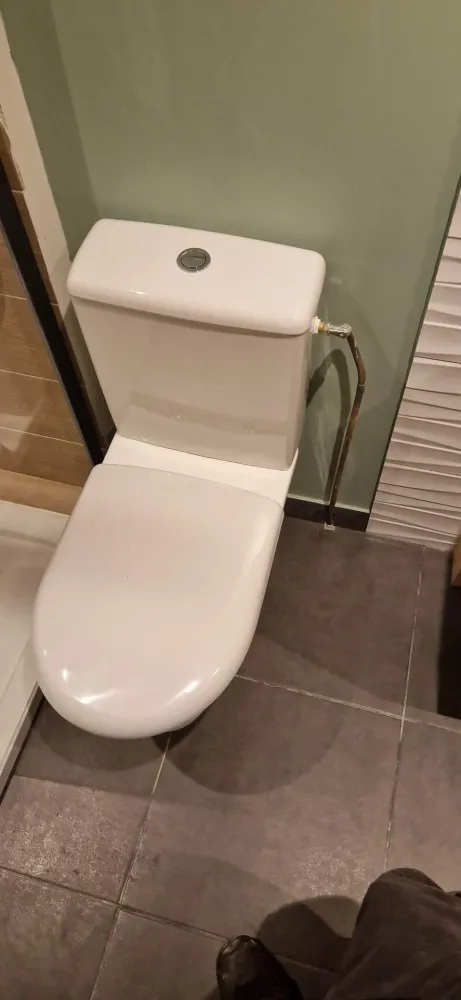 nos realisations (13)