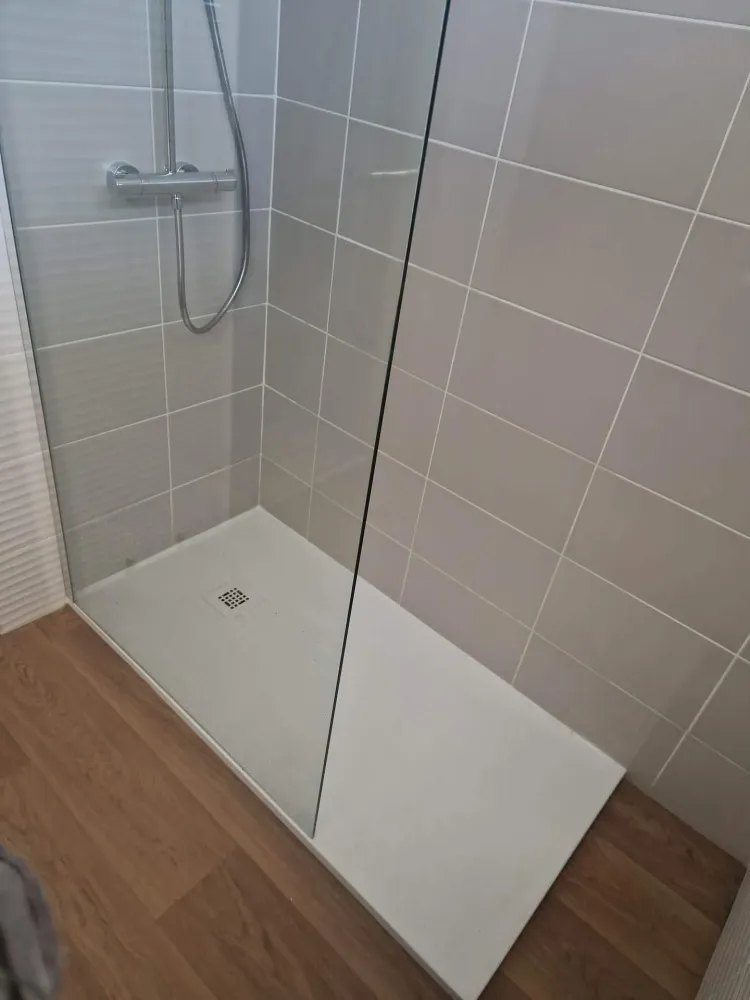 nos realisations (15)