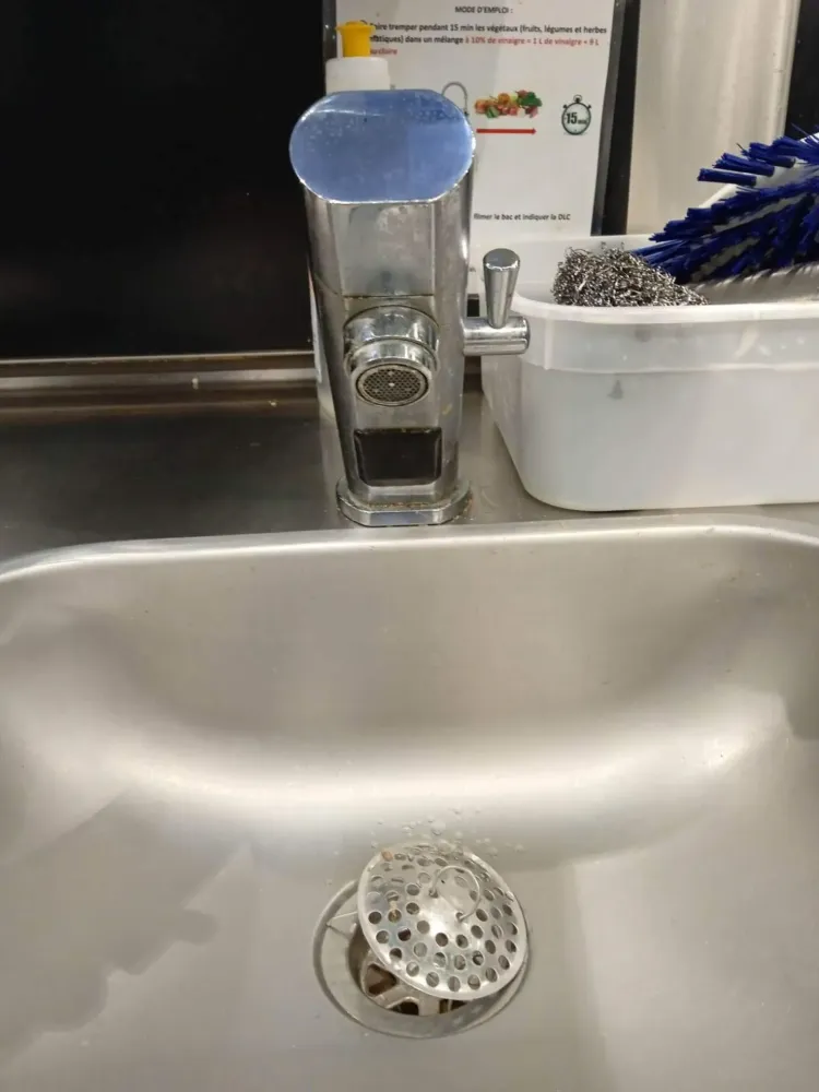 nos realisations (5)