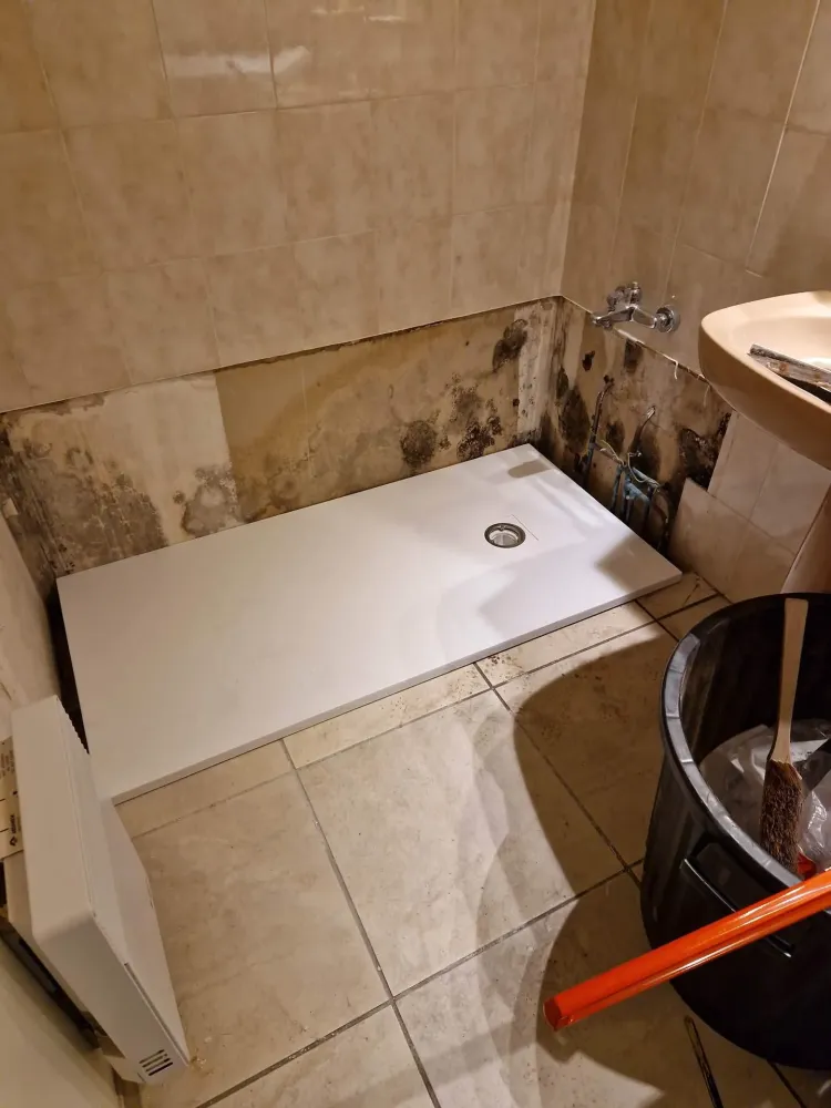 nos realisations (9)