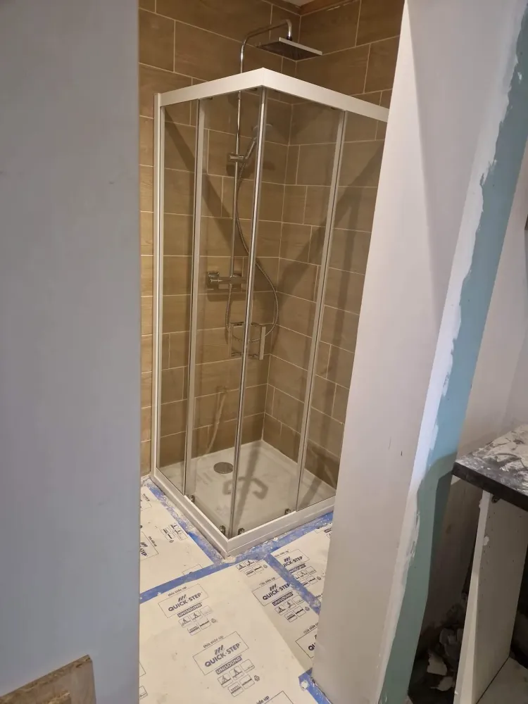 nos realisations (10)