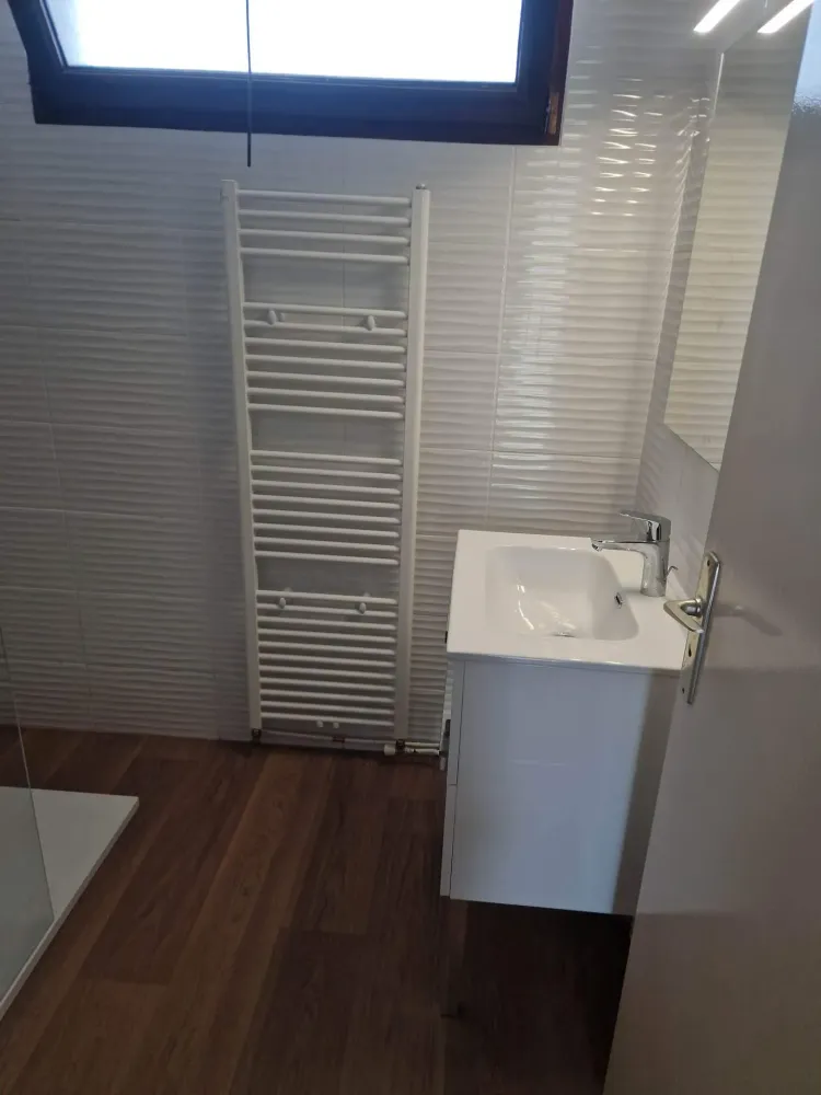 nos realisations (2)